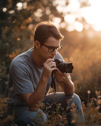 untitled (400 x 500 px) (1)