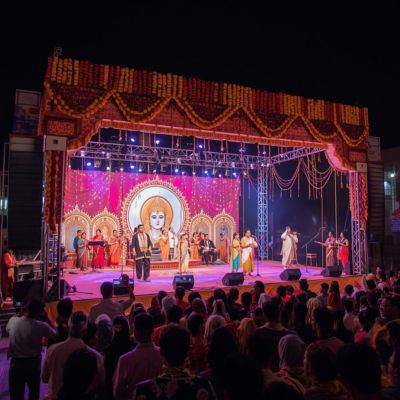 untitled design (10)