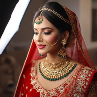 untitled design (11)