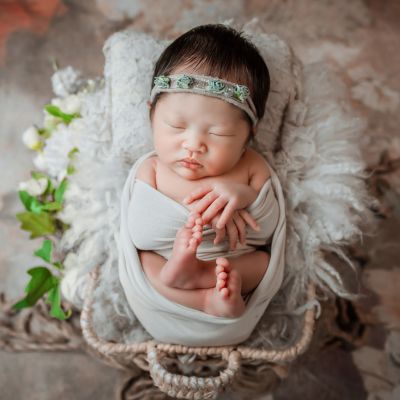 untitled design (12)