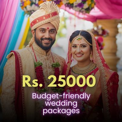 budget friendly wedding packages (2)